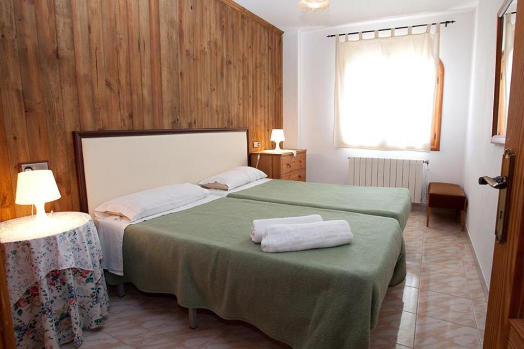 Puerto Soller Apartment