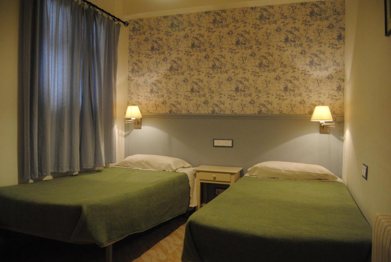 Puerto Soller Apartment *