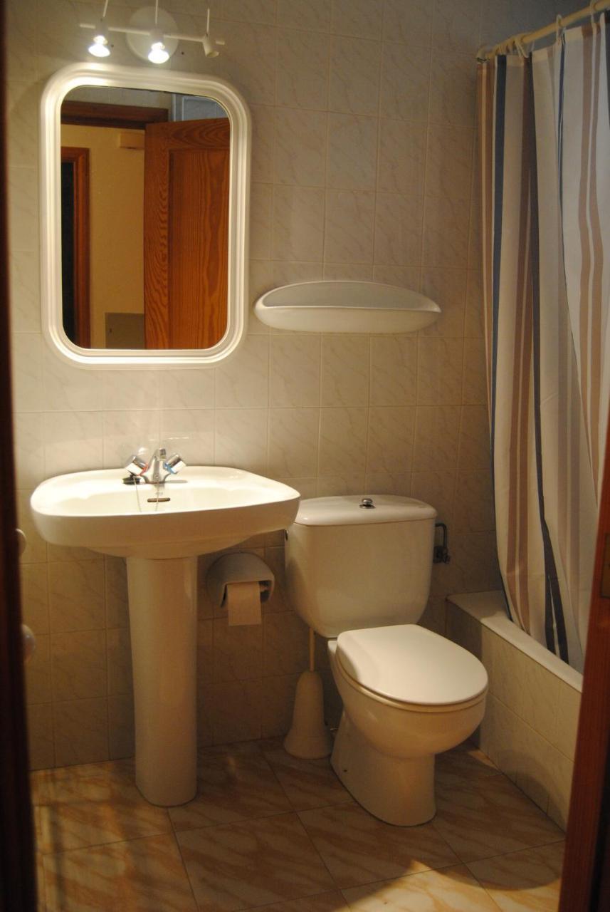 Puerto Soller Apartment Puerto de Sóller